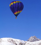 География - 2025/2026