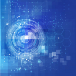 Механика и математическое моделирование - 2025/2026