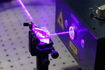 Физика - 2025/2026