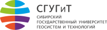 Инженерная графика и трехмерное моделирование