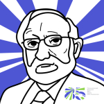 Универсиада по развитию бизнеса 2026