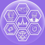 Конкурс СНО вузов НОК «Вернадский»