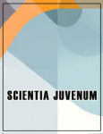 Студенческий научный журнал «Scientia Juvenum»