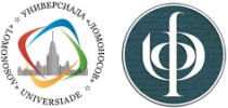 Универсиада по филологии 2026