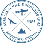КИМО-2026