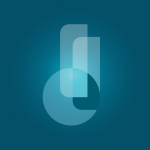 Молодежные секции Дня российской науки Президентской академии