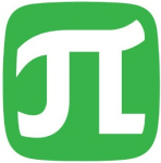 IV Студенческий спорт в современном мире 2026