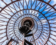 Наука и инновации в строительстве