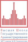 Универсиада по государственному администрированию