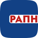 Диалектика власти в оптике общественных наук