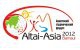 Asian Students’ Forum