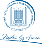 ЛингвоОлимп