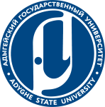 Фундаментальные и прикладные аспекты энзимологии