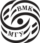 Проверка знаний студентов 2-го курса ВМК 2025/2026