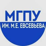 Учим по-новому
