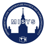 MISYS