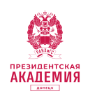 Бережливое управление и клиентоцентричность