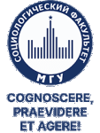 Логика и парадоксы управления современным образованием