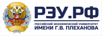Социальная политика будущего