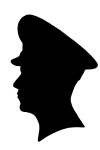 Общество и Армия VII