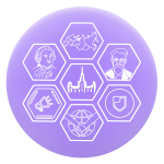 Международная школа СНО 2026