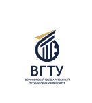 Управление устойчивым развитием II