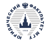 "Принцип равенства: юридические и социальные аспекты"
