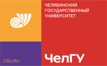 Личность в норме и патологии