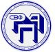 Информационное пространство полиэтничных регионов россии: Векторы развития