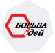 Ток-шоу «Борьба идей»