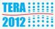 Symposium and School for students and young scientists “Nonlinear Optics and Terahertz Generation”