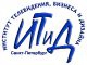 Медиареальность информационного общества