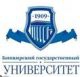 Синтез, исследование свойств, модификация и переработка высокомолекулярных соединений