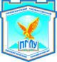Междисциплинарность познания  закономерностей индивидуальности современного ребенка