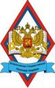 Государство. Личность. Право.