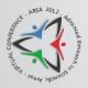 The ARSA Virtual Conference