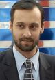 Лекция о GR от Дворковича