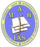 Второй Международный научно-педагогический семинар
