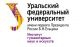 Колосницынские чтения