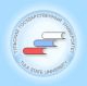 XXI век: Гуманитарные и социально-экономические науки