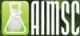 AIMSC