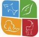 “Biodiversity and wildlife conservation ecological issues”