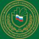 II Международный конкурс научных работ