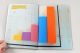 Economic Research for Business and Corporate Governance