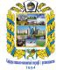 Регион-2013: общественно-географические аспекты