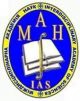 План проведения научных конгрессных мероприятий на 2013 год