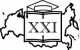 Россия – XXI век
