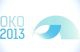 OKO-2013