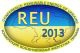 REU 2013