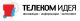 Телеком Идея